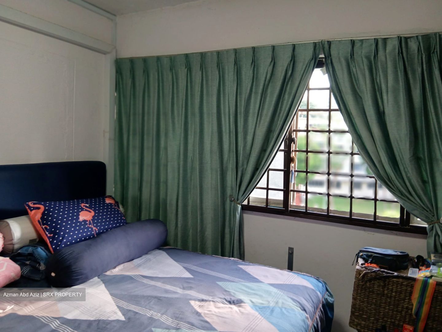 Potong Pasir Avenue 1 (Toa Payoh),  #582325151
